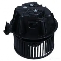 Моторчик печки, вентилятора MAXGEAR ac730135 29NTC 46 1437614741 - Изображение 2