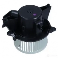 Моторчик печки, вентилятора MAXGEAR ac730131 1437614743 UL 2PSQ - Изображение 2