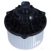 Моторчик печки, вентилятора MAXGEAR ac730138 1437614746 V CBDQ - Изображение 2