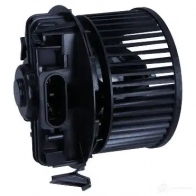 Моторчик печки, вентилятора MAXGEAR 1424924380 Q VOKP ac734465 - Изображение 2