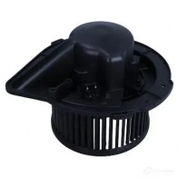 Моторчик печки, вентилятора MAXGEAR ac766487 P6XFY IX 1424924385 - Изображение 2