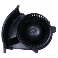 Моторчик печки, вентилятора MAXGEAR 1424924383 DT3 PA ac751240 - Изображение 2