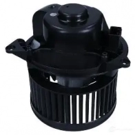 Моторчик печки, вентилятора MAXGEAR DP UM1WD 1437614762 ac730139 - Изображение 2