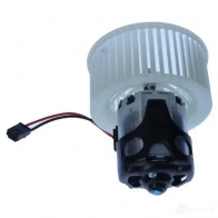 Моторчик печки, вентилятора MAXGEAR 1437614748 VDD DJB ac730113 - Изображение 2