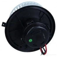 Моторчик печки, вентилятора MAXGEAR S SPPR 1437614869 ac730106 - Изображение 2