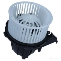 Моторчик печки, вентилятора MAXGEAR 1U7E F4S ac730107 1437614874