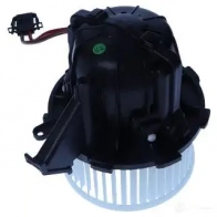 Моторчик печки, вентилятора MAXGEAR 1U7E F4S ac730107 1437614874 - Изображение 2