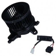 Моторчик печки, вентилятора MAXGEAR AQ7D 1 1437614935 ac730129
