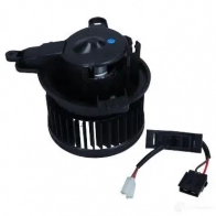 Моторчик печки, вентилятора MAXGEAR AQ7D 1 1437614935 ac730129 - Изображение 2