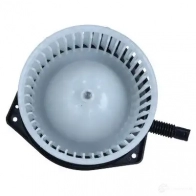 Моторчик печки, вентилятора MAXGEAR AV 6NC6 ac730111 1437614752