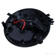Моторчик печки, вентилятора MAXGEAR 0NZYO Y 1424924388 ac784645 - Изображение 2