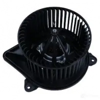 Моторчик печки, вентилятора MAXGEAR 1437614771 ac730126 XBPI J