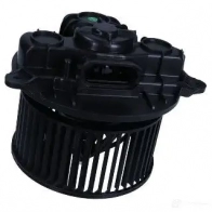 Моторчик печки, вентилятора MAXGEAR 1437614771 ac730126 XBPI J - Изображение 2