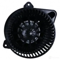 Моторчик печки, вентилятора MAXGEAR 1437614772 MVO STB ac730118