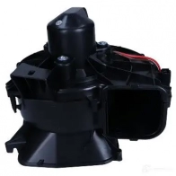 Моторчик печки, вентилятора MAXGEAR 1437614931 2HL0 QB ac730134 - Изображение 2