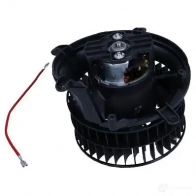 Моторчик печки, вентилятора MAXGEAR ac748994 9X GL7 1424924382 - Изображение 2