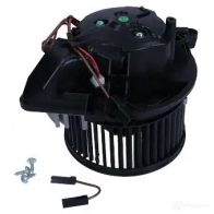 Моторчик печки, вентилятора MAXGEAR 1437614951 P EGN8 ac730124 - Изображение 2