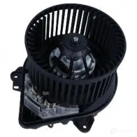 Моторчик печки, вентилятора MAXGEAR 1437614942 ac730128 R I38UJ4 - Изображение 1