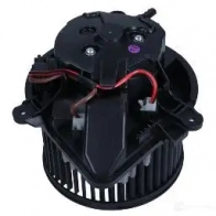 Моторчик печки, вентилятора MAXGEAR 1437614942 ac730128 R I38UJ4 - Изображение 2