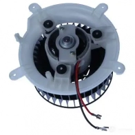Моторчик печки, вентилятора MAXGEAR 1437614955 2Y X7I5 ac730141 - Изображение 2