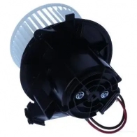 Моторчик печки, вентилятора MAXGEAR ac730123 1P 7MYQ2 1437614949 - Изображение 2
