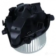 Моторчик печки, вентилятора MAXGEAR 1437614959 ac730130 9 WBZP - Изображение 2
