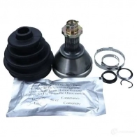Шрус приводного вала, комплект MAXGEAR ML42EQ 1424280184 2 5-1770MG 491510 - Изображение 1