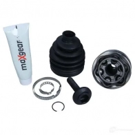 Шрус приводного вала, комплект MAXGEAR 493077 YO9X RIH 1437641309 - Изображение 2