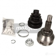 Шрус приводного вала, комплект MAXGEAR 25-1 761MG 1424280179 3GSCB 491505