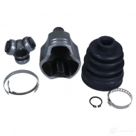 Шрус приводного вала, комплект MAXGEAR 1437641315 492807 9JNV A - Изображение 2