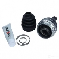 Шрус приводного вала, комплект MAXGEAR 1438031155 492856 F C8GQ7D - Изображение 2