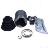 Шрус приводного вала, комплект MAXGEAR 1437641710 492829 ZTMV S - Изображение 2