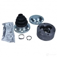 Шрус приводного вала, комплект MAXGEAR 492776 R F4KO0F 1438031163 - Изображение 1