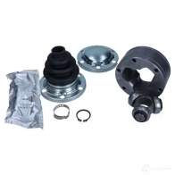 Шрус приводного вала, комплект MAXGEAR 492776 R F4KO0F 1438031163 - Изображение 2
