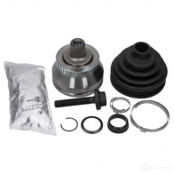 Шрус приводного вала, комплект MAXGEAR 2844085 25-1 381MG 490234 98KMT