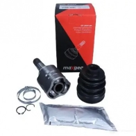 Шрус приводного вала, комплект MAXGEAR O9 0HPXZ 1437641426 492865 - Изображение 3
