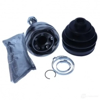 Шрус приводного вала, комплект MAXGEAR 493094 1437641740 M J426M0 - Изображение 2