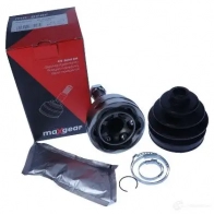 Шрус приводного вала, комплект MAXGEAR 493094 1437641740 M J426M0 - Изображение 3