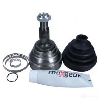Шрус приводного вала, комплект MAXGEAR 1437641312 3 2F57R 493193