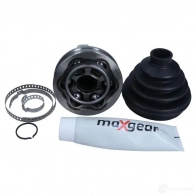 Шрус приводного вала, комплект MAXGEAR 1437641312 3 2F57R 493193 - Изображение 2