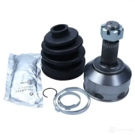 Шрус приводного вала, комплект MAXGEAR 25-5174M G YRJ7CPI 491591 1424280265