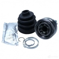 Шрус приводного вала, комплект MAXGEAR 25-5174M G YRJ7CPI 491591 1424280265 - Изображение 2