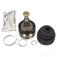 Шрус приводного вала, комплект MAXGEAR 490266 25 -1478MG 2844114 WR1YE
