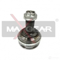 Шрус приводного вала, комплект MAXGEAR 2844471 25-1 427MG F32JN3 490649