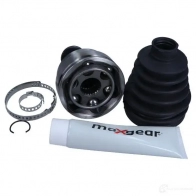 Шрус приводного вала, комплект MAXGEAR 493192 Z 2VCAO 1437641751 - Изображение 2