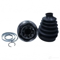 Шрус приводного вала, комплект MAXGEAR B 9MIU 1437641760 493171 - Изображение 2