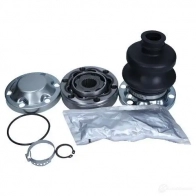 Шрус приводного вала, комплект MAXGEAR F 5CX9 492839 1437641427 - Изображение 1