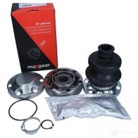 Шрус приводного вала, комплект MAXGEAR F 5CX9 492839 1437641427 - Изображение 2