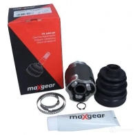 Шрус приводного вала, комплект MAXGEAR 1LS9 3 1437641793 492827 - Изображение 3