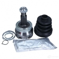Шрус приводного вала, комплект MAXGEAR 1424280121 491446 25 -1167MG HK5YG9 - Изображение 1
